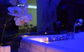 Suite et loft a 30 min de Lyon